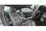 2016 Porsche 911 Carrera 991.2